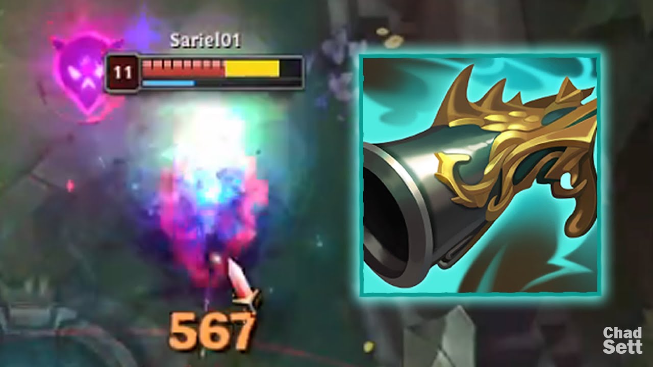 When ADC buy The Collector..