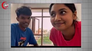 19Min34Secondviralvideoinstagramviralvideoseason2Viralvideolink19Minmmstrut