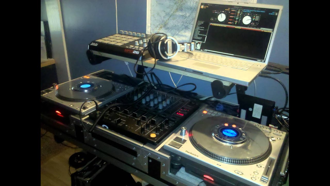 DJmodulator Hip Hop R&B Old School MEGAMIX Part 1 YouTube