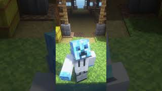 Episode 2 of My Minecraft Hardcore Series!!!