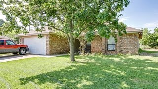 214 Marie Ct video tour