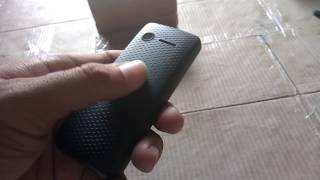 Điện thoại philips e103