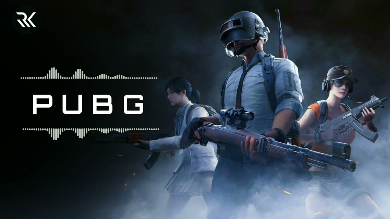 new pubg mobile Ringtone 2021 new pubg status pubg mobile back in India 2021