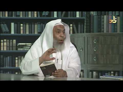 الشيخ سليمان الراجحي قصته مع الأوقاف أوقاف سليمان بن عبد العزيز الراجحي