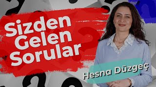 Sizden Gelen Sorular I Neden English Path'i Tercih Etmeliyiz?