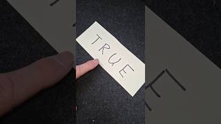 Vauxhall Corsa D Boot Won’t Open? Emergency Release (Quick Fix)