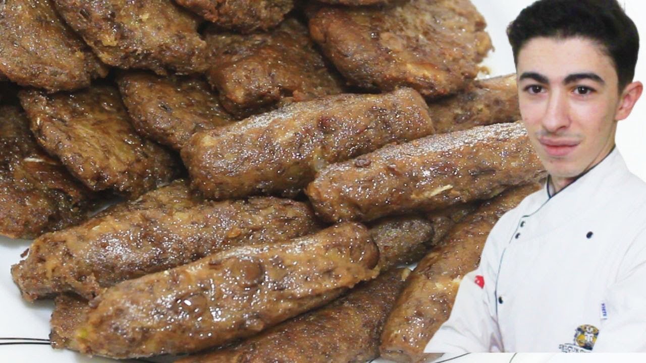 БЕЗ МЯСА, Фрикадельки с высоким содержанием белка, Вегетарианские рецепты