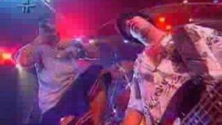 Charlie Brown Jr. - Zoio de Lula - Prog. Musikaos - LBViDZ