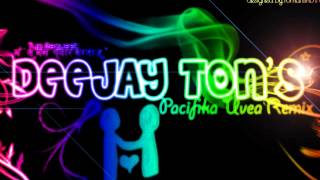 Dj Tons Ft Marcelo Gaucho Que Se Dane O Mundo Bonne Fêtes A Tous