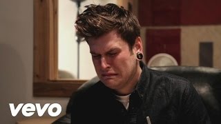 A Day To Remember - What Separates Me From You Episode 3