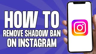 How to Remove Shadow ban on Instagram Account *New 2025* screenshot 4