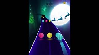 Let it go dance road guys 100 likes pls screenshot 5