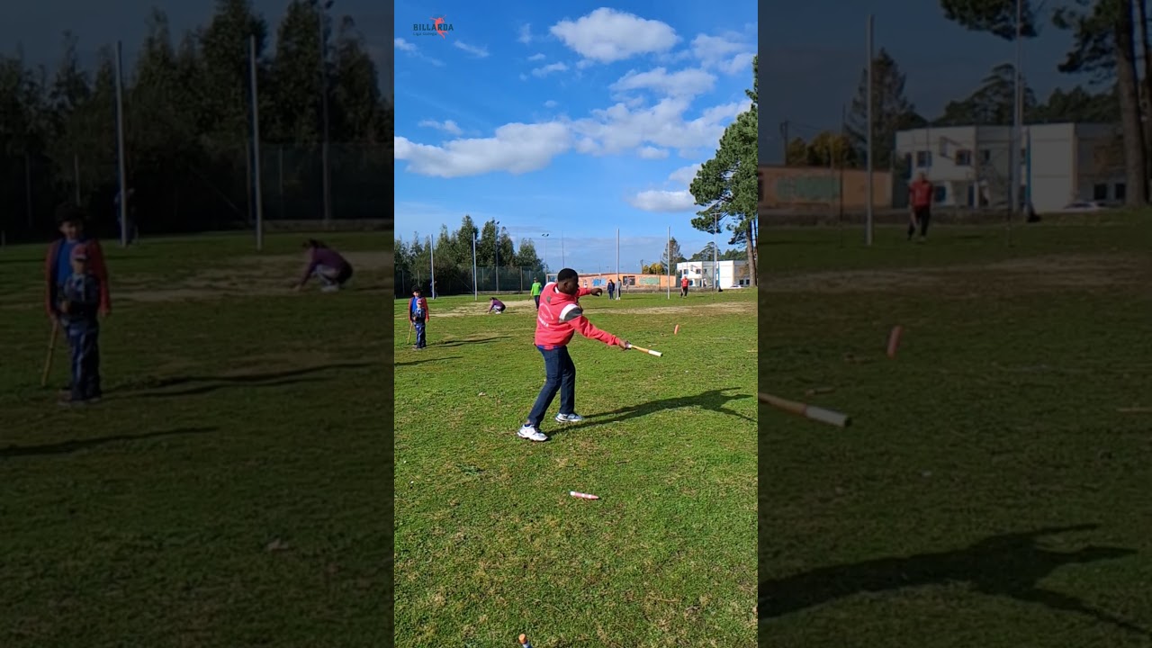 LIGA GALEGA DE BILLARDA #galicia #sports #deportes