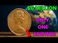 Most Valuable 1975 Australian 2 Cent Coin | Worth Big Money! 