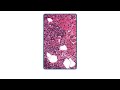 Thyroid and parathyroid glands: Histology