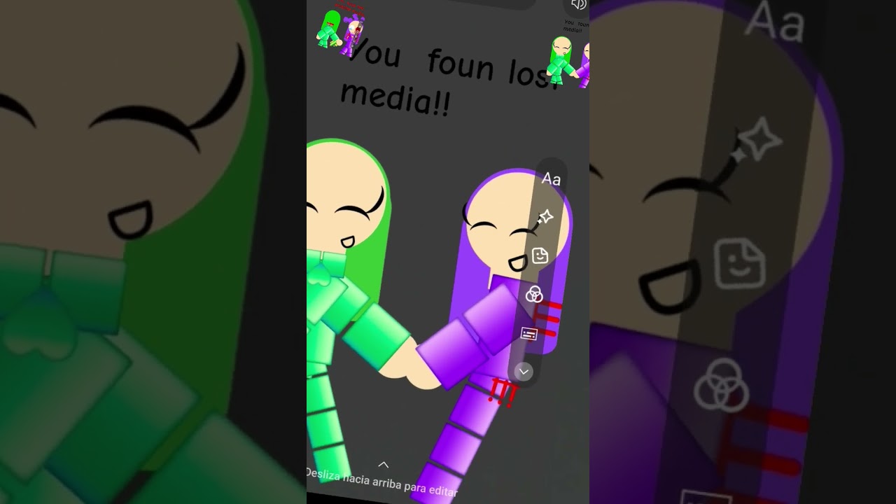 💜⭐️✔️🟩💚✔️ - YouTube