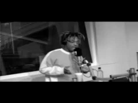 Juice WRLD-My Fault 2 UNRELEASED FULL