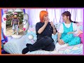 出産の時のお話しするよん 🌈💭⭐️【後編】