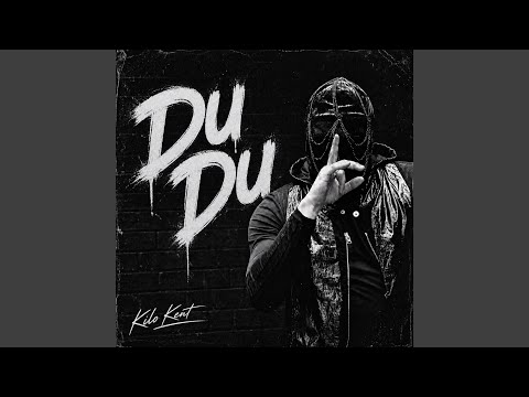 Du Du