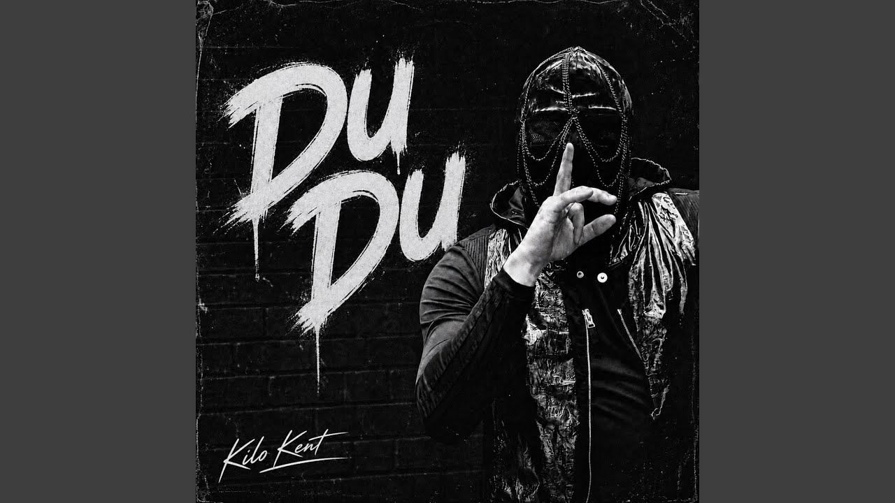 Du Du