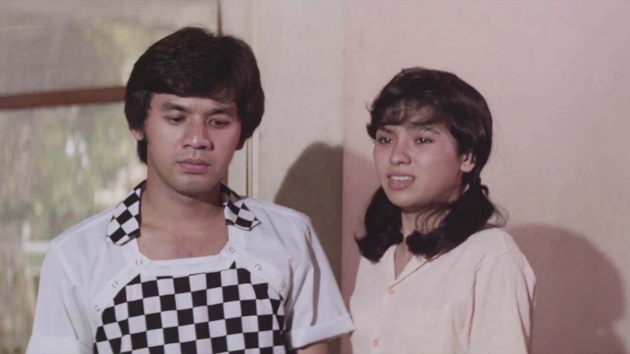 ตัวอย่างภาพยนตร์ สาวน้อย