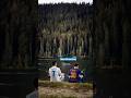 Ronaldo or Messi? #cr7 #messi #cristianoronaldo #shorts