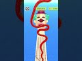 Sandwich run games running games gaming videos sandwich Sandwich run games running games gaming videos sandwich