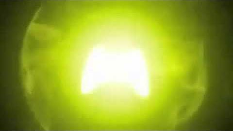 Evil Controller Intro