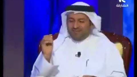 في رحاب سورة مريم ( ترتيب قصص الأنبياء)