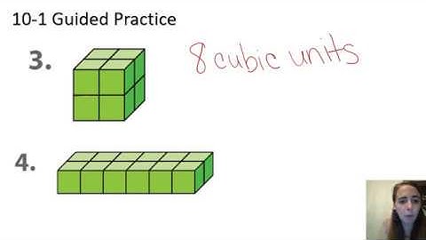 10 1 Guided Practice Video