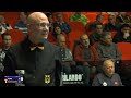 2025 European Championship Men Individual - FINAL - Roland FORTHOMME vs Martin HORN