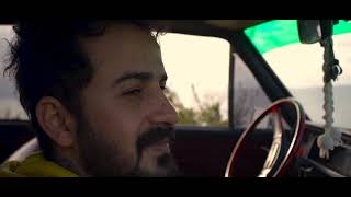 Se Bıra - Kurdish Mashup (2018/2019 Official Video) (Türkçe Altyazılı)