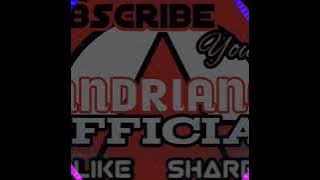 Viral!dj rasanya aku sedang melayang (dj topeng) full bass