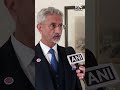 Jaishankar Highlights India’s Support For FORGE Initiative On Mineral Security | HT India