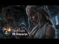 Mother of Dragons | Fantasy Ambience