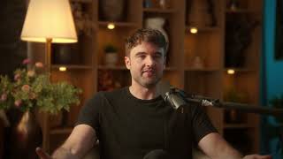 Famous Mitch Wiggins Testimonial 2026 Wealth