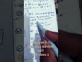Exercise 3..1 Question number 8&9 class x General mathematics #seba #cbse#ncert#easysolution #funmat