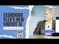 226 vlexs damien riehl on examining vlexs new vincent ai