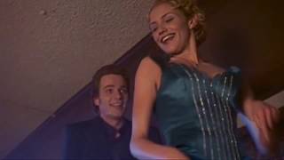 Cameron Diaz & Ewan McGregor - Beyon the sea (A Life Less) ʲᵃᵘˣ