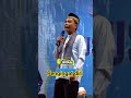 ceramah #ceramah #viral