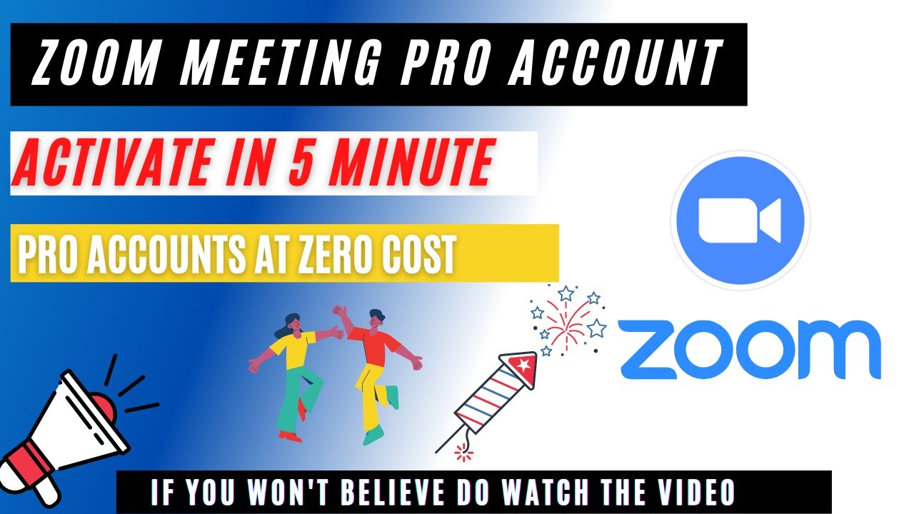 How To Get Zoom Meeting Pro Account Zoom Meeting Crack How To Remove how-to-get-zoom-meeting-pro-account-zoom-meeting-crack-how-to-remove