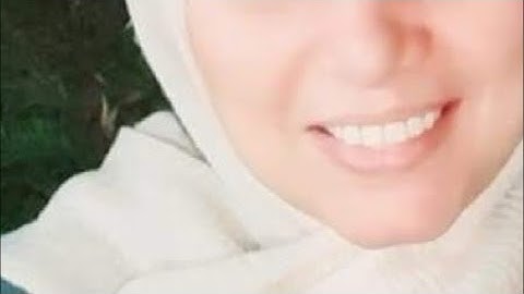 طفشت من البيت🤣هربت منيهم