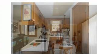 Homes for Sale - 8702 Chapel Glen Drive, Indianapolis, IN