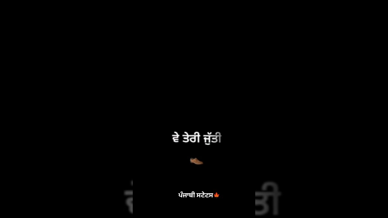 Logic 1 800 273 8255 Ft Alessia Cara Khalid (Official Video) - YouTube Auto PHP Script