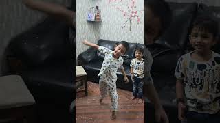 vikibhai comedy vikmar funny viralcomedy automobile trending football