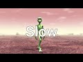 (Dame Tu Cosit 4 Speeds (Slow,Normal,Fast,Very Fast Mp3 Song