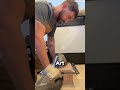 Art lamination
