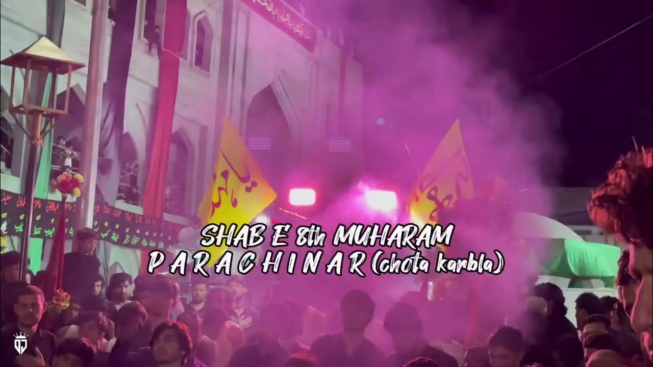 parachinar juloos muharram 2024 parachinarjaloos 2023 parchinar