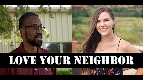 Saturday Conversations | Episode 18 | Rachel Cantr...