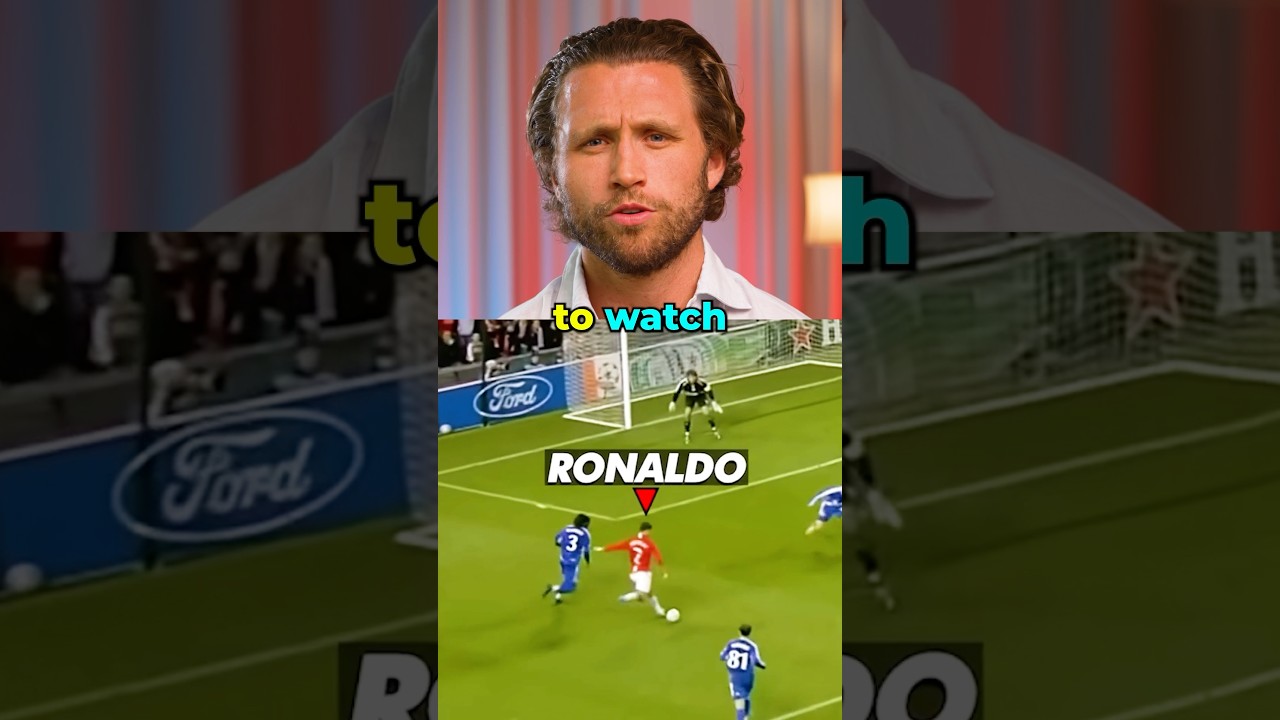 Football Match Turned DEADLY!💀😢